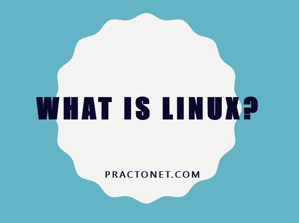 Basic Linux Command Syntax