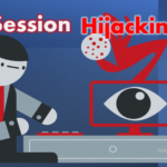 What is Session Hijacking?