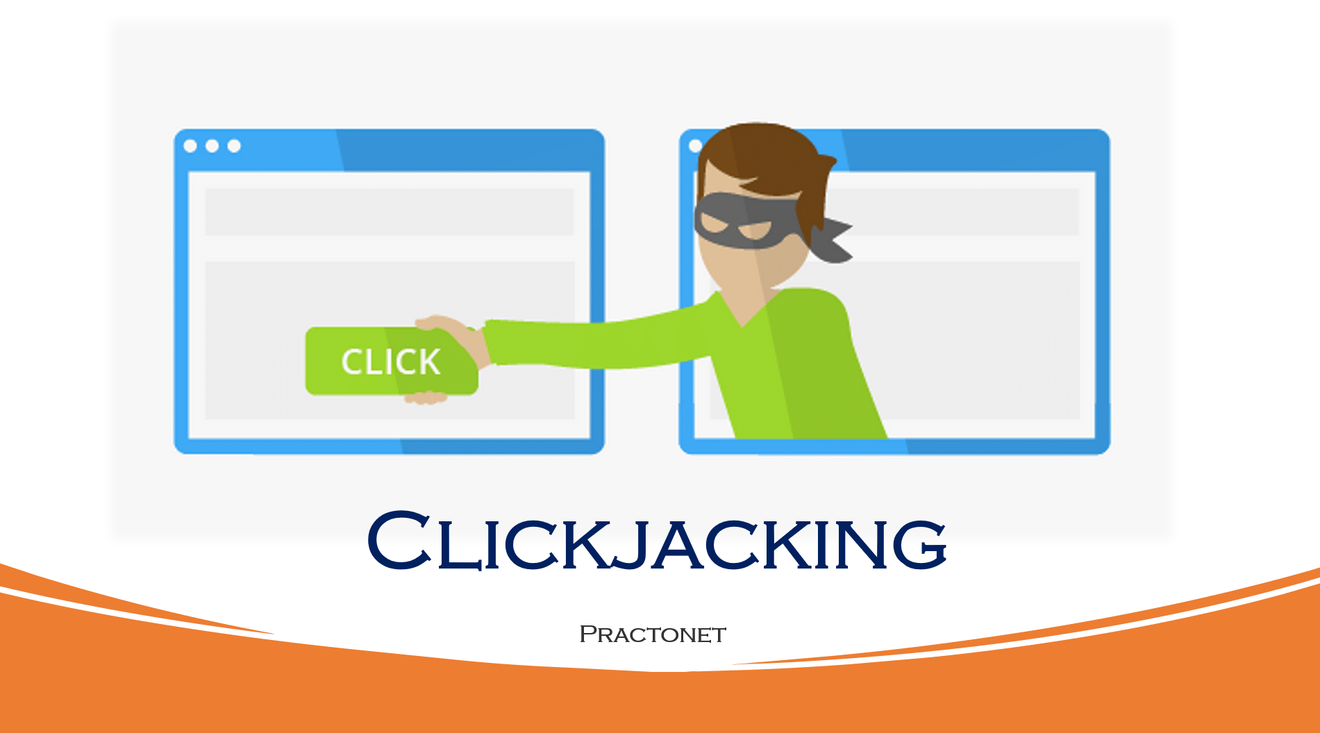 Cyber Security, Networking, Technology Courses and Blog – Free Online ...