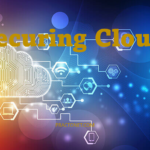 Securing Cloud Environment