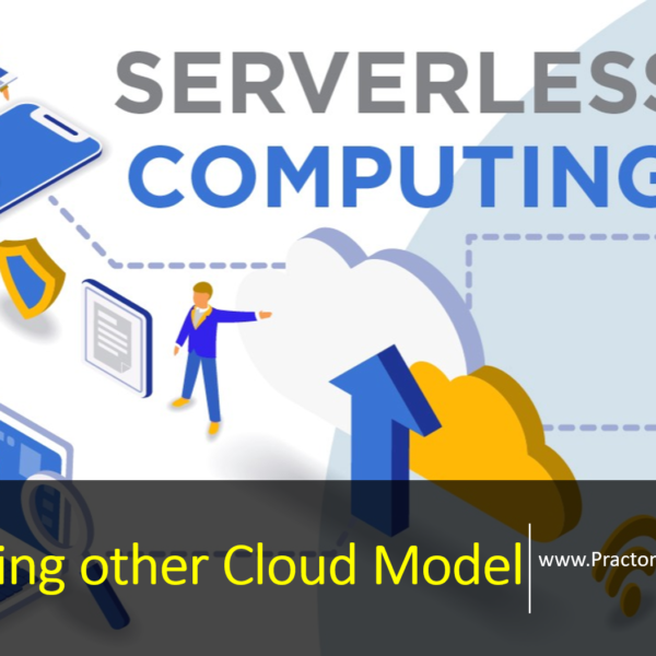 Serverless computing Vendors and Developer tools