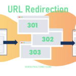 URL Redirection: Understanding the Basics and Best Practices